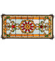 Meyda Tiffany - 232847 - Window - Emma