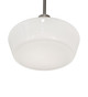 Revival One Light Pendant (232866)