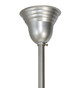 Revival One Light Pendant (232866)