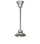 Revival One Light Pendant (232866)