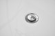Allegra Bathtub (BT10754GW)
