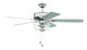 manufacturer_finish:Brushed Satin Nickel/Brushed Nickel