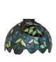 Nightfall Wisteria Shade (234746)