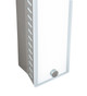 Morada LED Wall Sconce (235743)