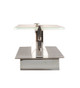 Akranes LED Wall Sconce (235774)