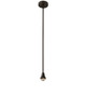 Topridge One Light Mini Pendant (236479)