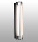 Akranes LED Wall Sconce (237386)