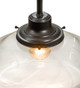 Revival One Light Pendant (237461)