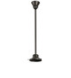 Revival One Light Pendant (237461)