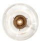 Revival One Light Pendant (237461)