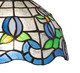 Roseborder One Light Mini Pendant (23793)