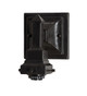 Prairie Wheat One Light Wall Sconce (238496) Prairie Wheat One Light Wall Sconce (238496)