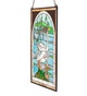 Swans Window (23868)