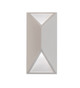 Cillian LED Wall Sconce (238965)