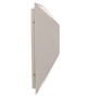 Cillian LED Wall Sconce (238965)