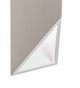 Cillian LED Wall Sconce (238965)