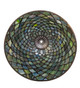 Tiffany Fishscale Shade (23953)