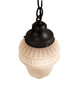 Revival One Light Pendant (239979)