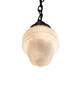 Revival One Light Pendant (239979)