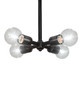Pronograde LED Chandelier (243083)