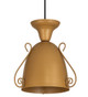 Bedford LED Pendant (244244)
