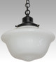 Revival One Light Pendant (244424)