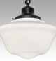 Revival One Light Pendant (244424)