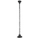 Revival One Light Pendant (244424)