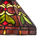 Middleton One Light Pendant (244756)