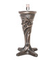 Pinecone One Light Mini Lamp (244888)
