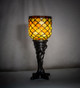 Acorn One Light Mini Lamp (245422)