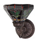 Middleton One Light Wall Sconce (245442)