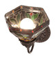 Middleton One Light Wall Sconce (245442)