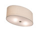Cilindro Southland LED Ceiling Fixture (245492)