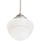 Revival One Light Pendant (246787)