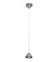 Revival One Light Pendant (246787)