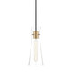 manufacturer_finish:Aged Brass