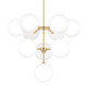 manufacturer_finish:Aged Brass