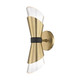 manufacturer_finish:Aged Brass