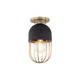 manufacturer_finish:Aged Brass