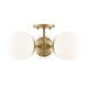 manufacturer_finish:Aged Brass manufacturer_finish:Aged Brass