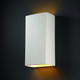 manufacturer_finish:Bisque|light_source:Unspecified|light_output:Unspecified