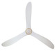 Westerly 84"Ceiling Fan (235400-8411A)