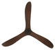 Westerly 84"Ceiling Fan (235400-8425A)