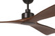 Westerly 84"Ceiling Fan (235400-8425A)