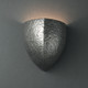 manufacturer_finish:Hammered Pewter|light_source:Unspecified|light_output:Unspecified