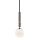 manufacturer_finish:Aged Brass