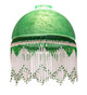 Meyda Tiffany - 10891 - Shade - Roussillon