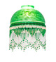 Meyda Tiffany - 16410 - Shade - Roussillon
