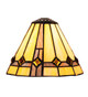 Belvidere Shade (186118)